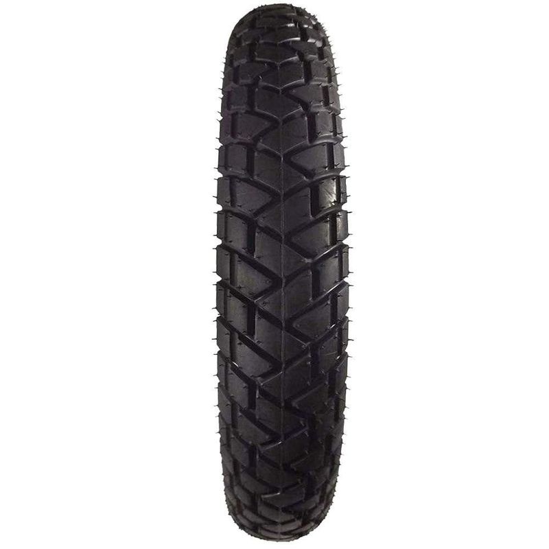 pneu moto rinaldi aro 17 110/90-17 r34