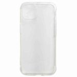 capinha de celular iphone 13 pop shope transparente (mp)