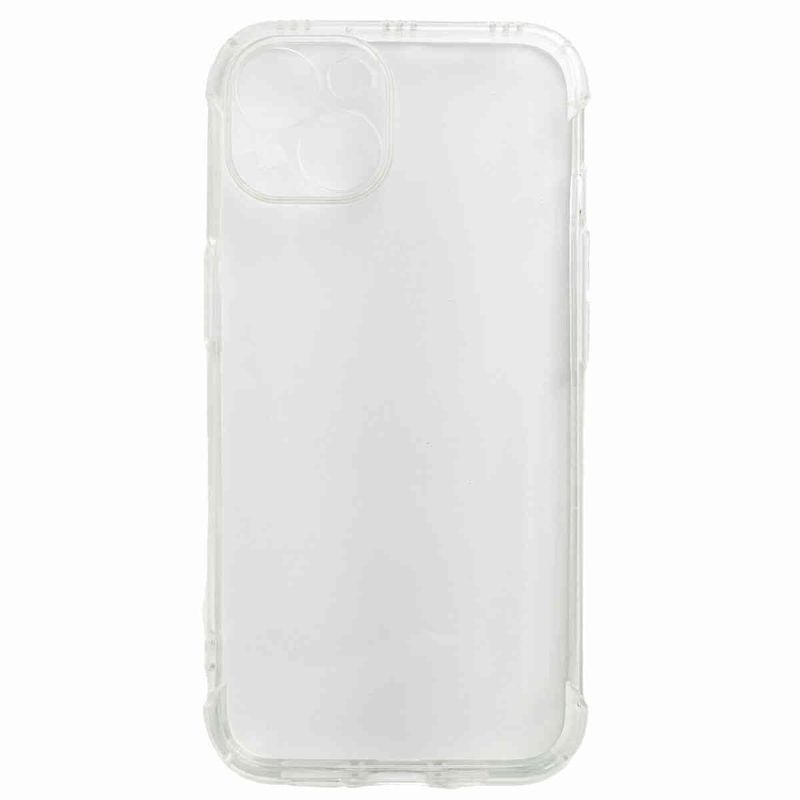 capinha de celular iphone 13 pop shope transparente (mp)