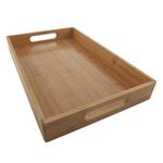 bandeja retangular mimo ecokitchen bm1315