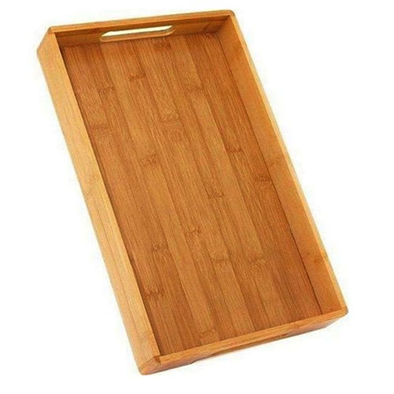 bandeja retangular mimo ecokitchen bm1315