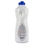 cola branca acrilex 1kg - 2801