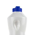 cola branca acrilex 1kg - 2801