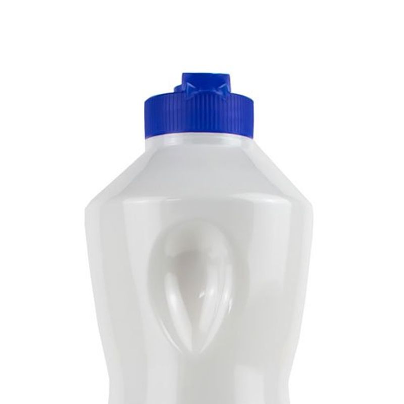cola branca acrilex 1kg - 2801