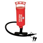 inflador prático mor 1888