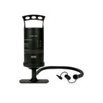 inflador prático mor 1888