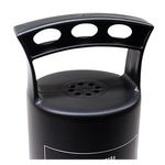 inflador prático mor 1888