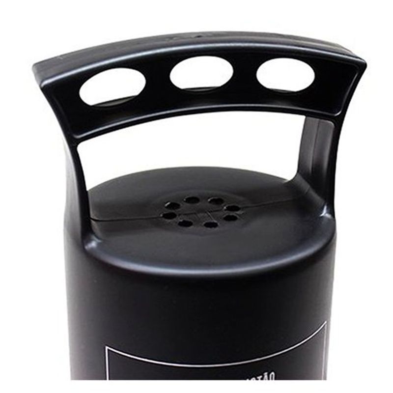 inflador prático mor 1888