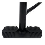 inflador prático mor 1888