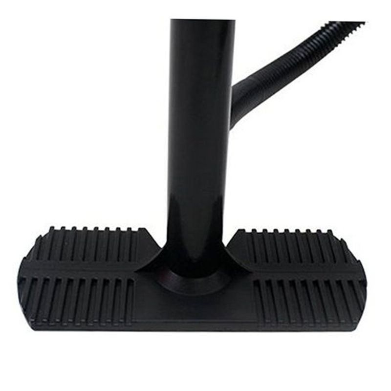 inflador prático mor 1888