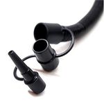 inflador prático mor 1888