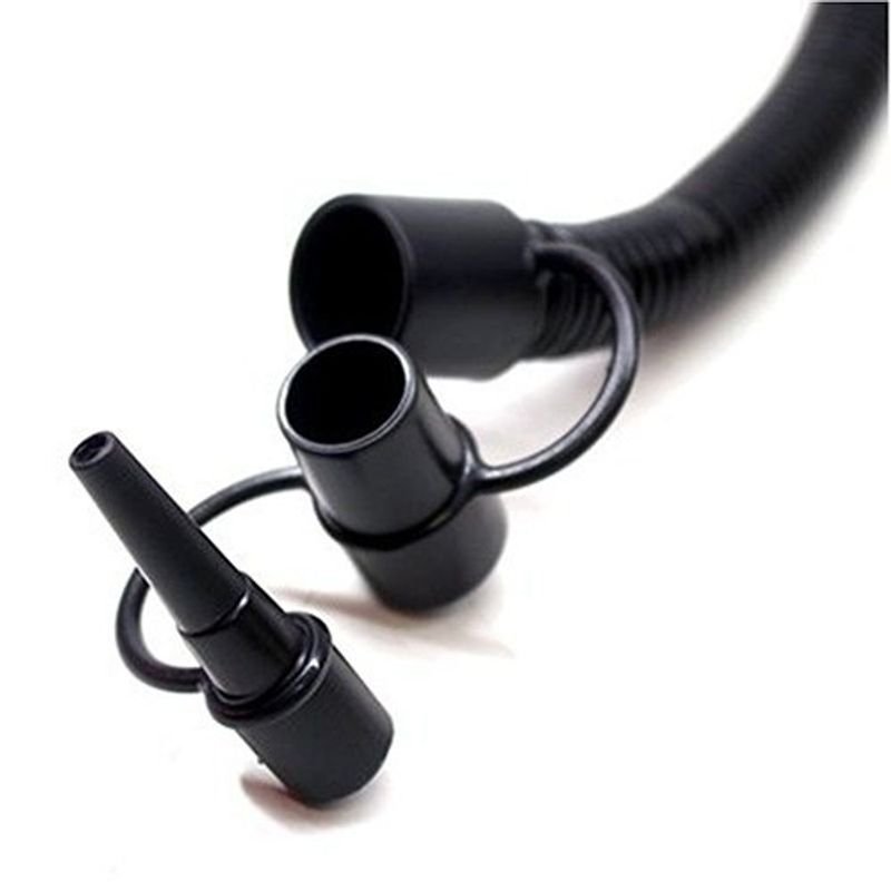 inflador prático mor 1888