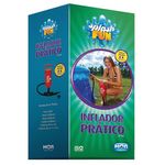 inflador prático mor 1888