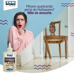 cola madeira tekbond 100g (mp)