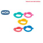 flutuador mor 1,60m x 6,0cm 1551 sortido