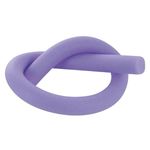 flutuador mor 1,60m x 6,0cm 1551 sortido