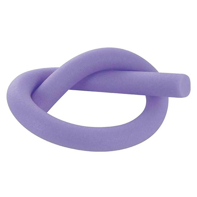 flutuador mor 1,60m x 6,0cm 1551 sortido