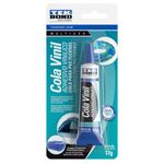 cola vinil tekbond blister 17g (mp)