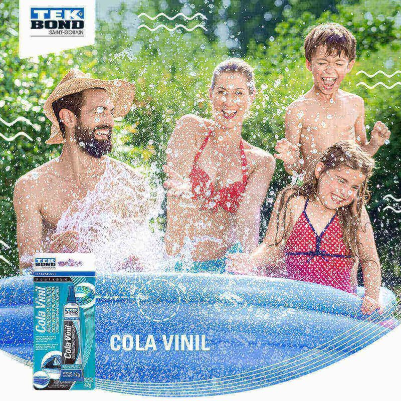 cola vinil tekbond blister 17g (mp)