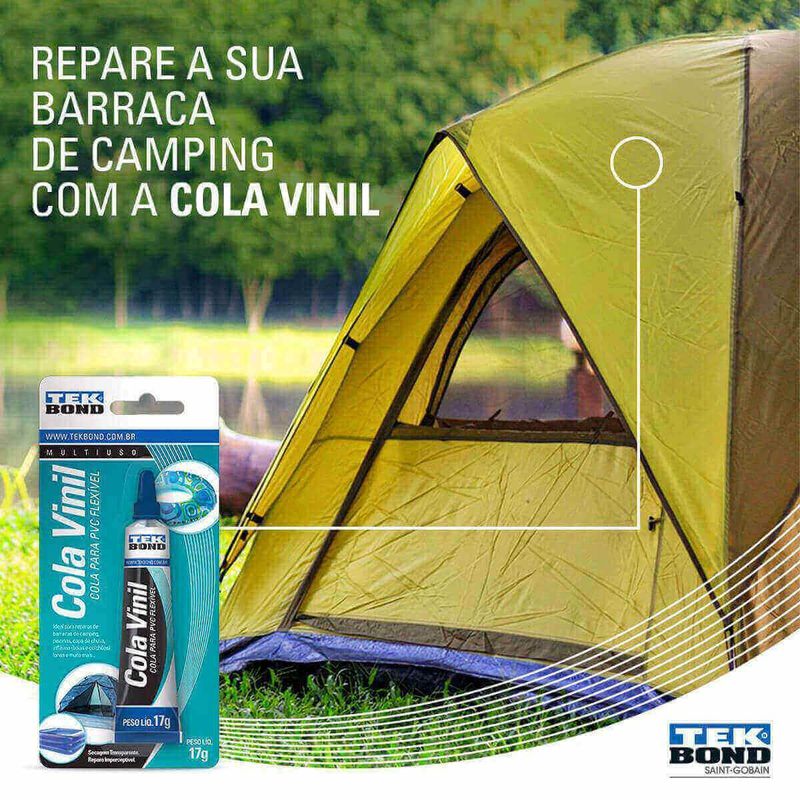 cola vinil tekbond blister 17g (mp)