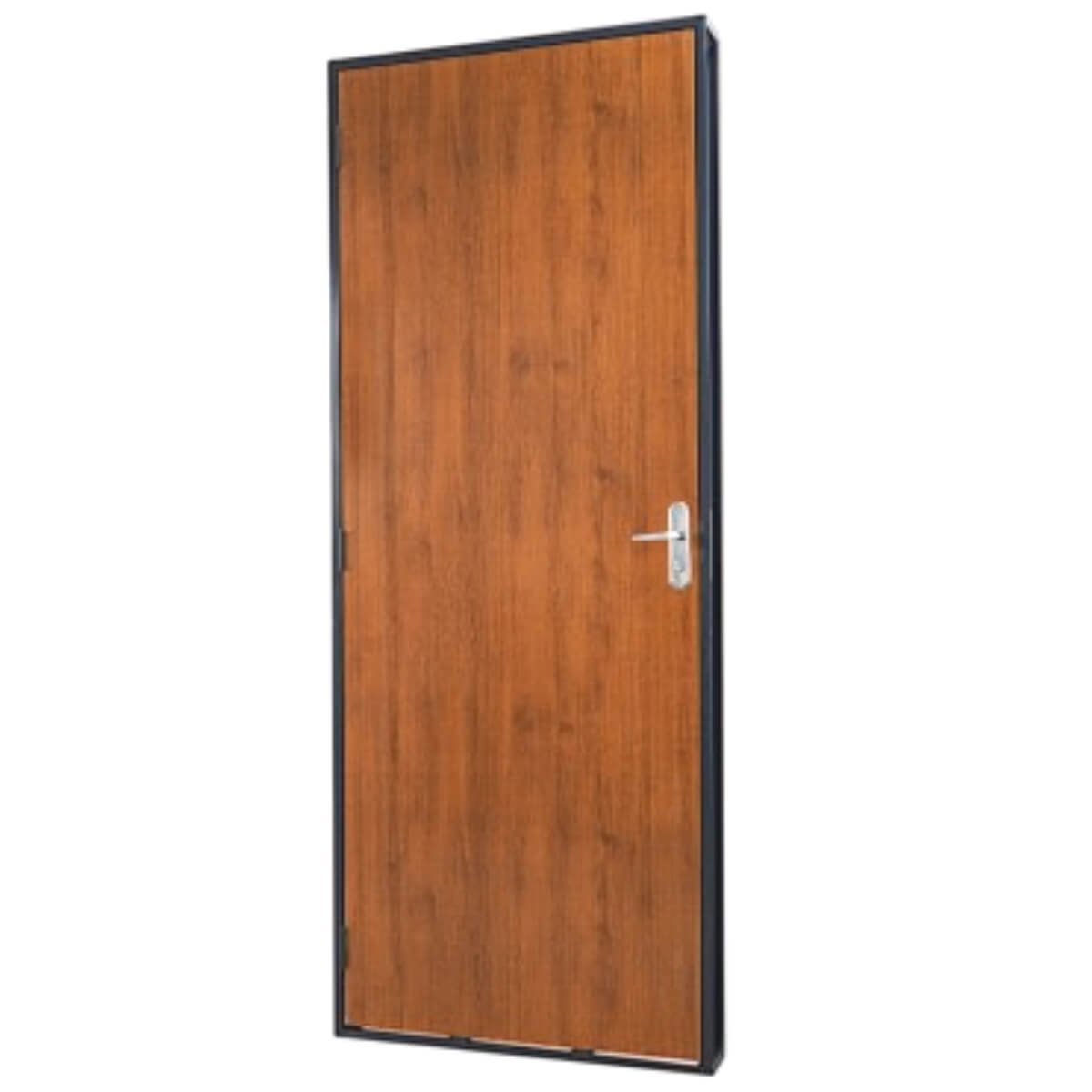 PORTA MAD. RESID. LISA 70X210 MG.