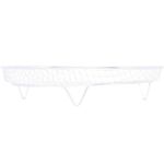 suporte rojemac redondo para airfryer 20613