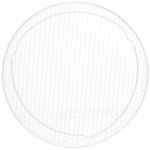 suporte rojemac redondo para airfryer 20613