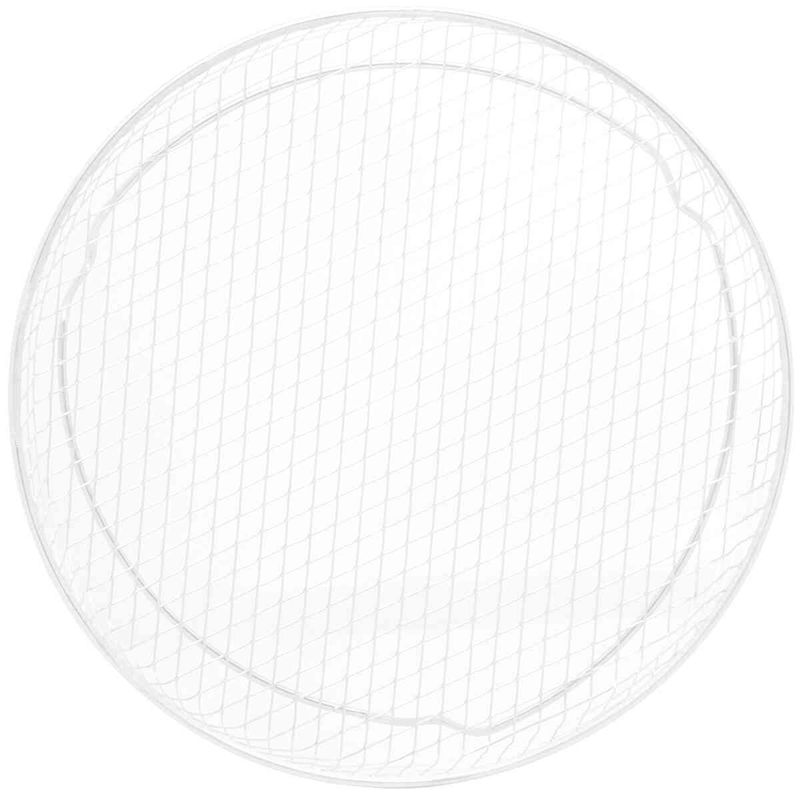 suporte rojemac redondo para airfryer 20613