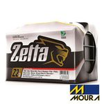 bateria z60d mfa 61076 zetta (mp)