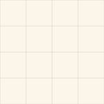 porcelanato ambienzza polido retificado 60x60cm ivory plan caixa 1,44m² (mp)