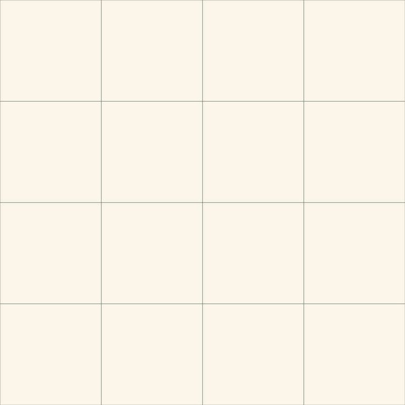 porcelanato ambienzza polido retificado 60x60cm ivory plan caixa 1,44m² (mp)