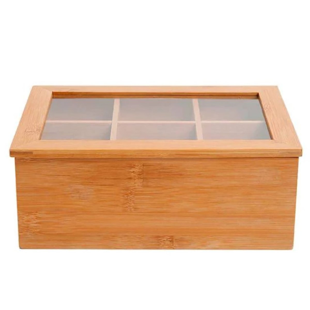 206291.jpg?v=638537397806430000