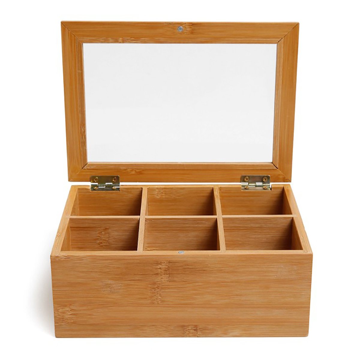 ちゃちゃ 206291_a.jpg?v=638537397828700000