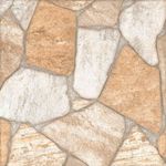 piso cerâmico incefra bold granilhado 45x45cm caixa 2,32m² (mp)