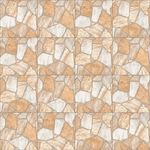 piso cerâmico incefra bold granilhado 45x45cm caixa 2,32m² (mp)
