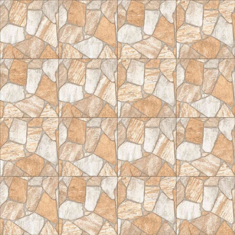piso cerâmico incefra bold granilhado 45x45cm caixa 2,32m² (mp)