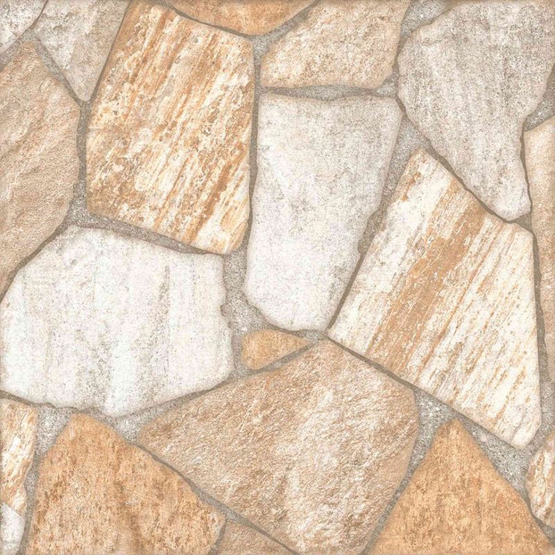 piso cerâmico incefra bold granilhado 45x45cm caixa 2,32m² (mp)