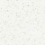 piso cerâmico bold granilhado 45x45cm branco caixa 2,32m² incefra (mp)