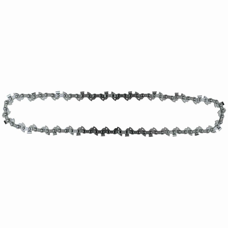 corrente de motosserra makita 25cm 10 1,1mm 3/8 (mp)