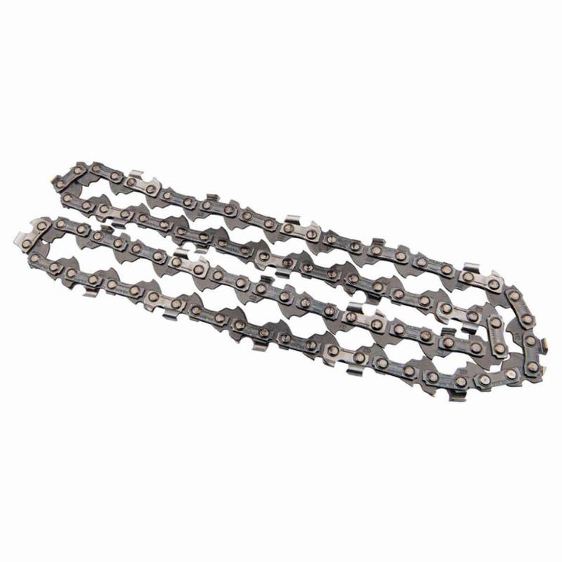 corrente de motosserra makita 25cm 10 1,1mm 3/8 (mp)