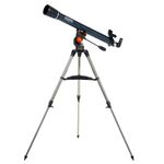 telescópio astromaster lt70az celestron (mp)