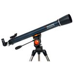 telescópio astromaster lt70az celestron (mp)