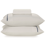 jogo de cama 3 peças casal karsten noah 3975003