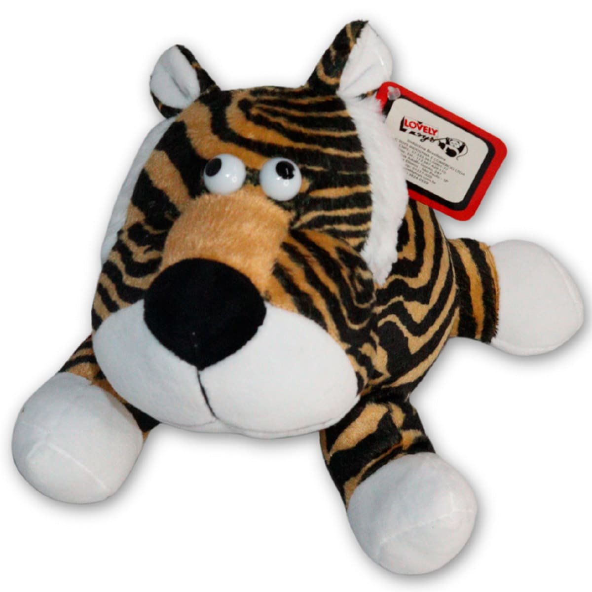 238807.jpg?v=639039177909930000