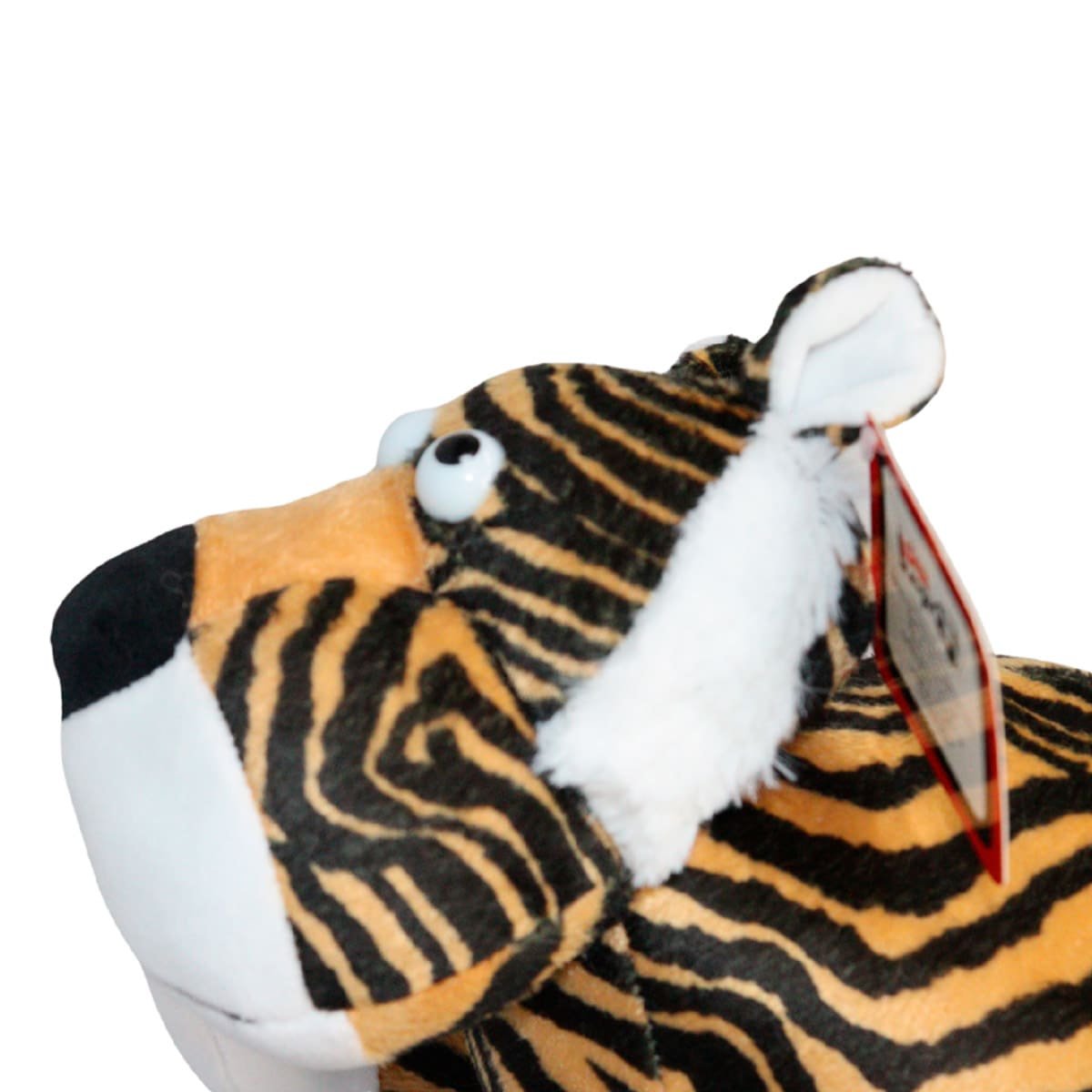 238807_b.jpg?v=639039177943530000