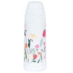 garrafa térmica mor use primavera 1l branca - 25100626