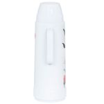 garrafa térmica mor use primavera 1l branca - 25100626