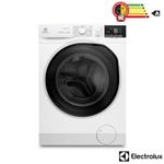 lava e seca electrolux 11kg 127v front load perfect care branco lsp11