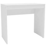 escrivaninha politorno liberdade mdp branco 200060