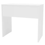 escrivaninha politorno liberdade mdp branco 200060